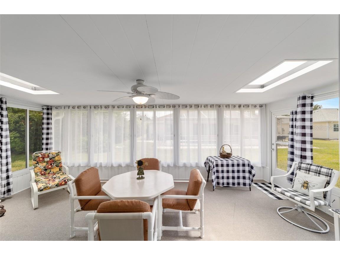 6490 SW 84th Street Ocala FL 34476 OM709009 image33