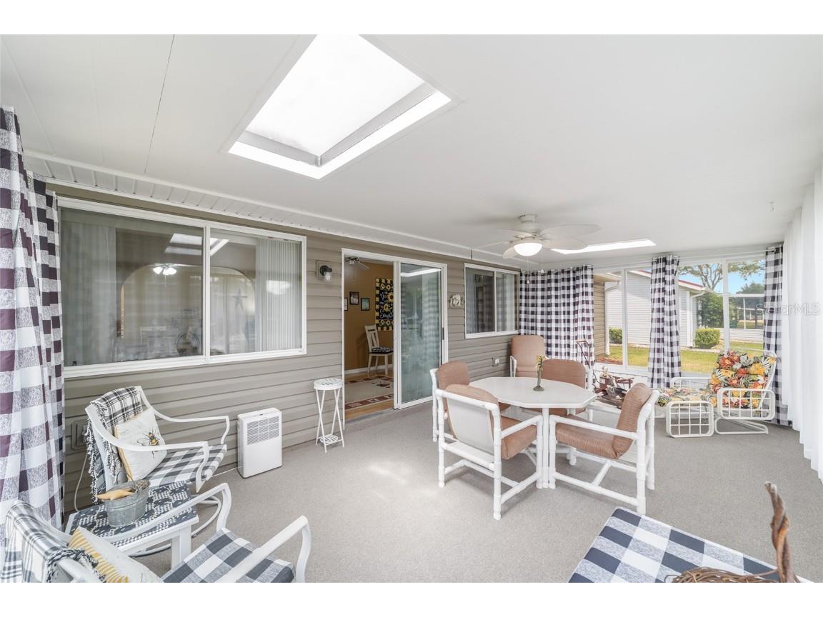 6490 SW 84th Street Ocala FL 34476 OM709009 image34