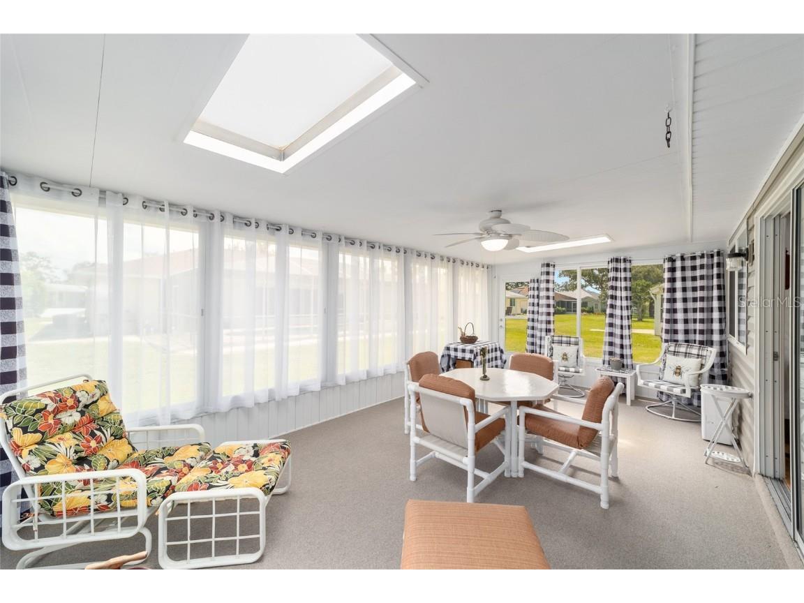 6490 SW 84th Street Ocala FL 34476 OM709009 image35