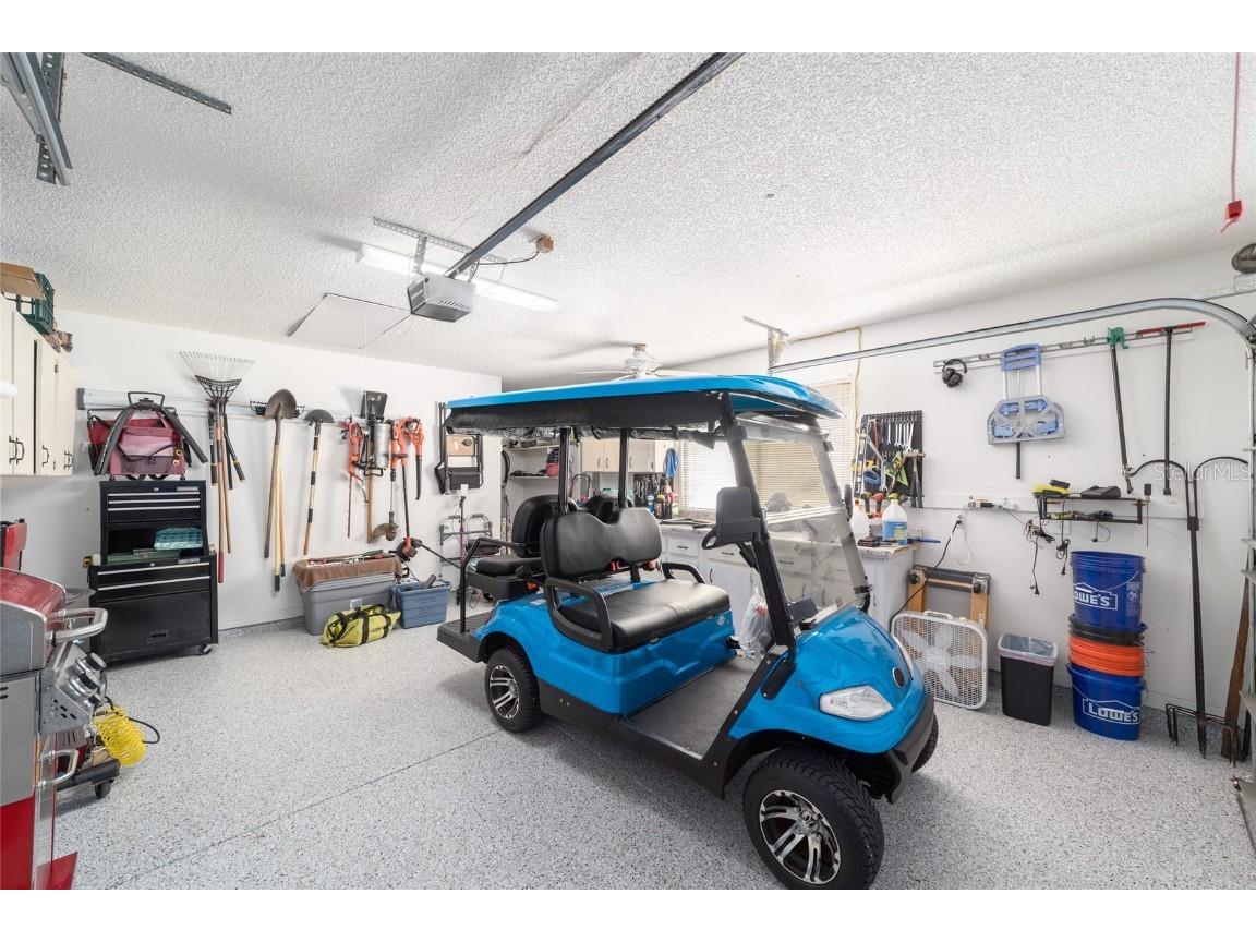 6490 SW 84th Street Ocala FL 34476 OM709009 image36