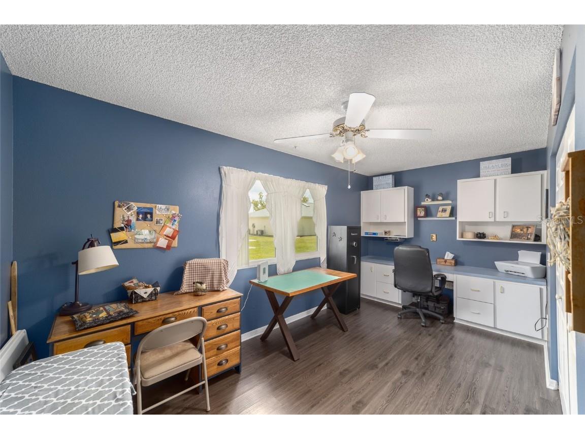 6490 SW 84th Street Ocala FL 34476 OM709009 image37