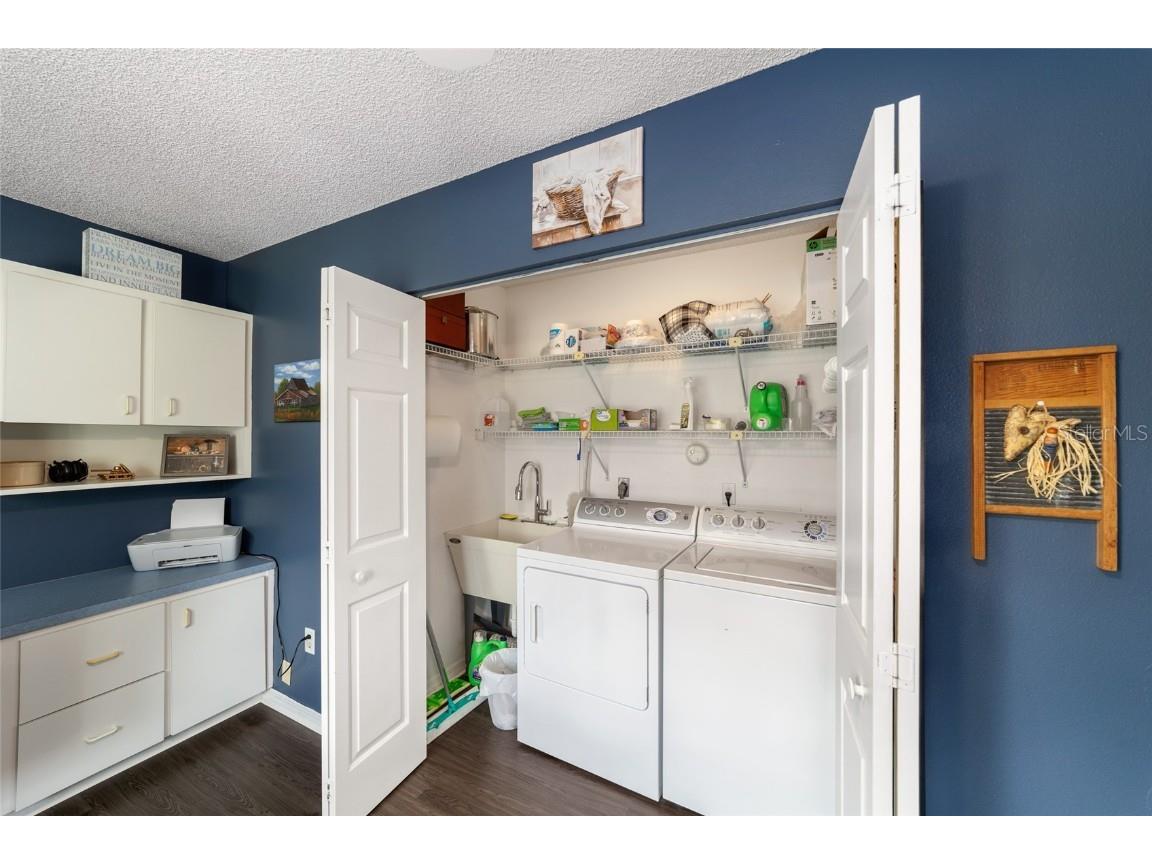 6490 SW 84th Street Ocala FL 34476 OM709009 image38