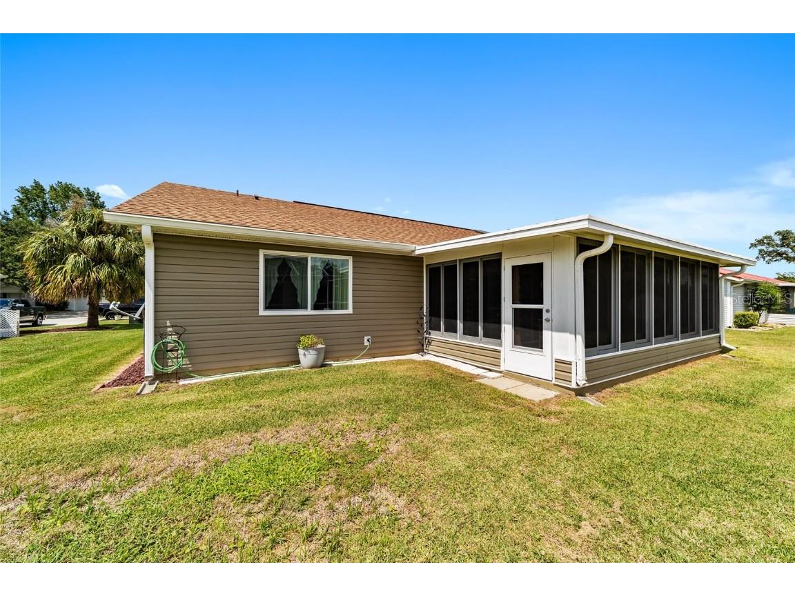 6490 SW 84th Street Ocala FL 34476 OM709009 image39