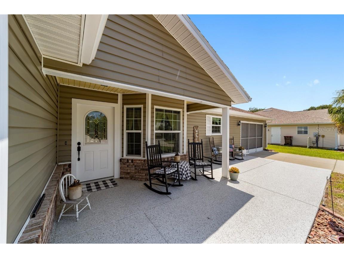 6490 SW 84th Street Ocala FL 34476 OM709009 image4