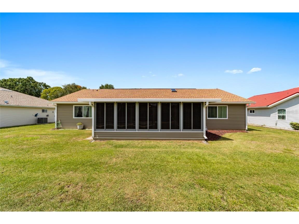 6490 SW 84th Street Ocala FL 34476 OM709009 image40