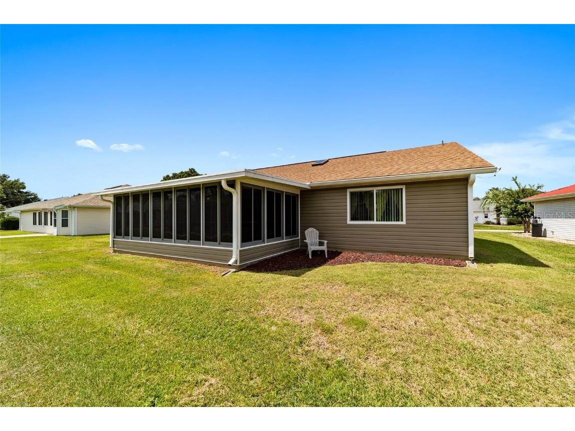6490 SW 84th Street Ocala FL 34476 OM709009 image41