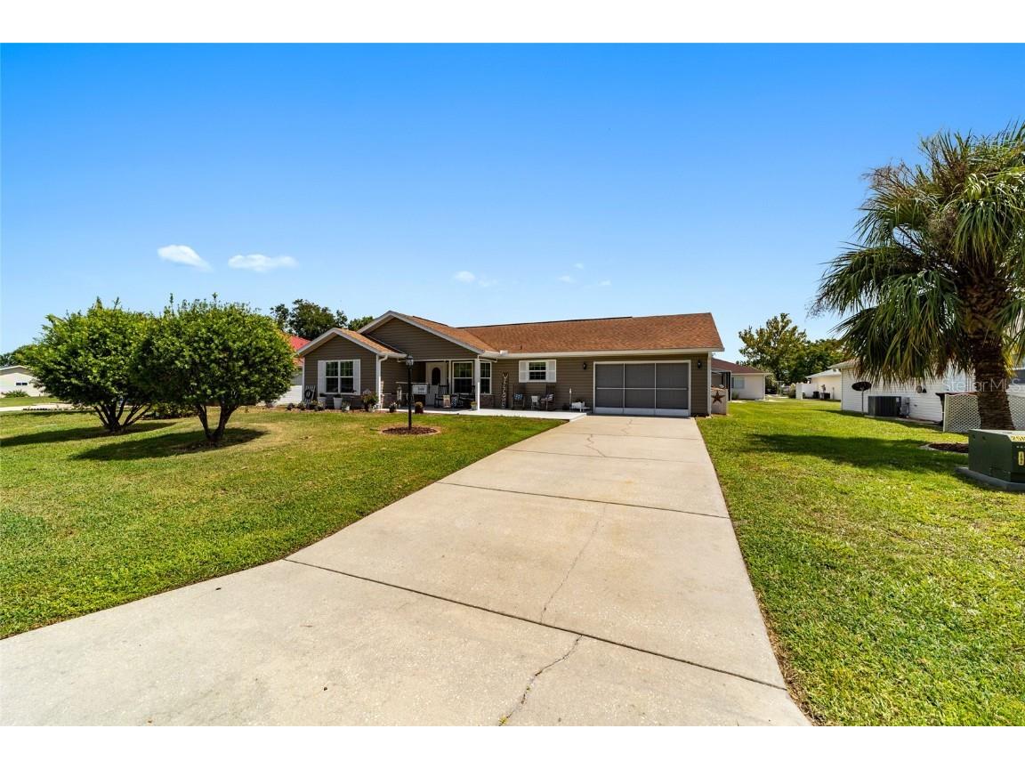 6490 SW 84th Street Ocala FL 34476 OM709009 image42