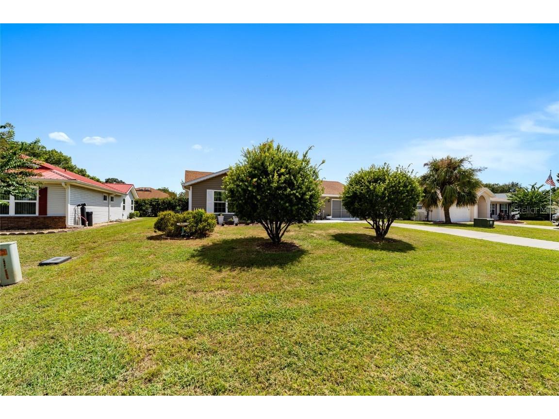 6490 SW 84th Street Ocala FL 34476 OM709009 image43