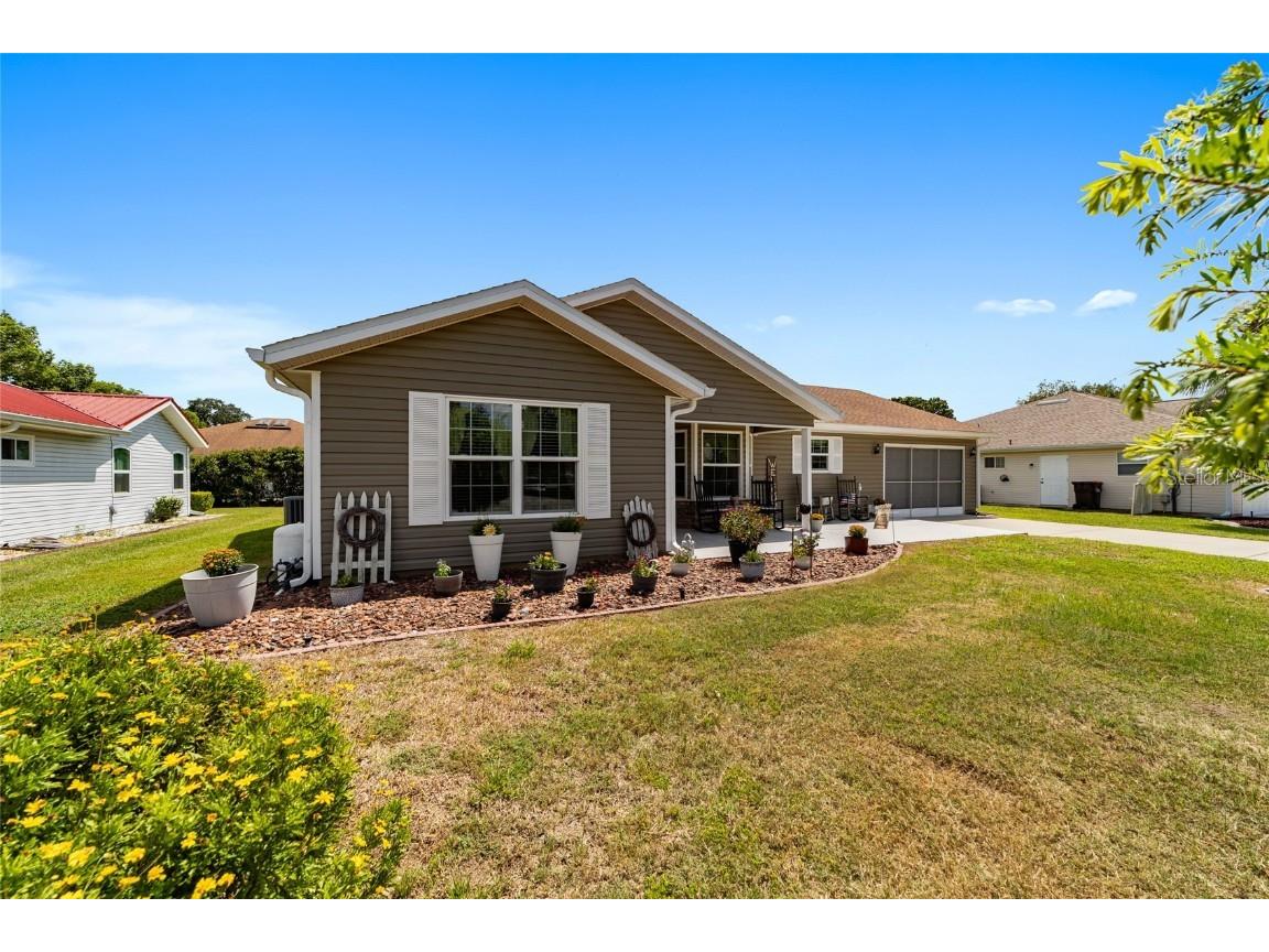 6490 SW 84th Street Ocala FL 34476 OM709009 image44