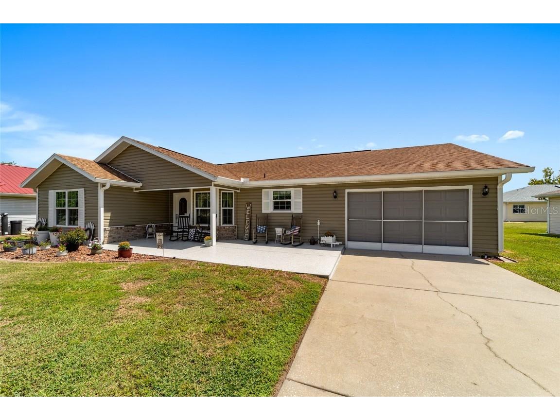 6490 SW 84th Street Ocala FL 34476 OM709009 image5