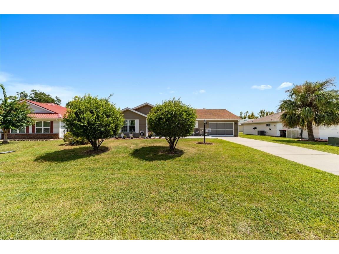 6490 SW 84th Street Ocala FL 34476 OM709009 image6