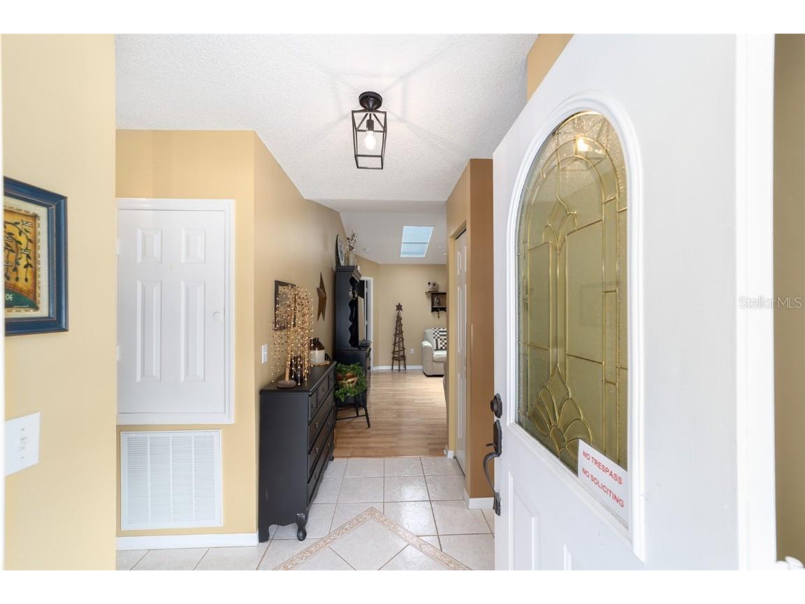 6490 SW 84th Street Ocala FL 34476 OM709009 image7