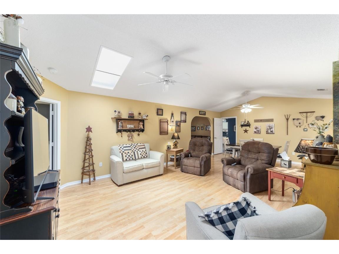 6490 SW 84th Street Ocala FL 34476 OM709009 image8