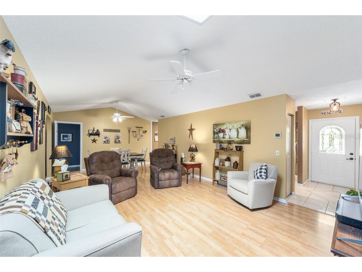 6490 SW 84th Street Ocala FL 34476 OM709009 image9