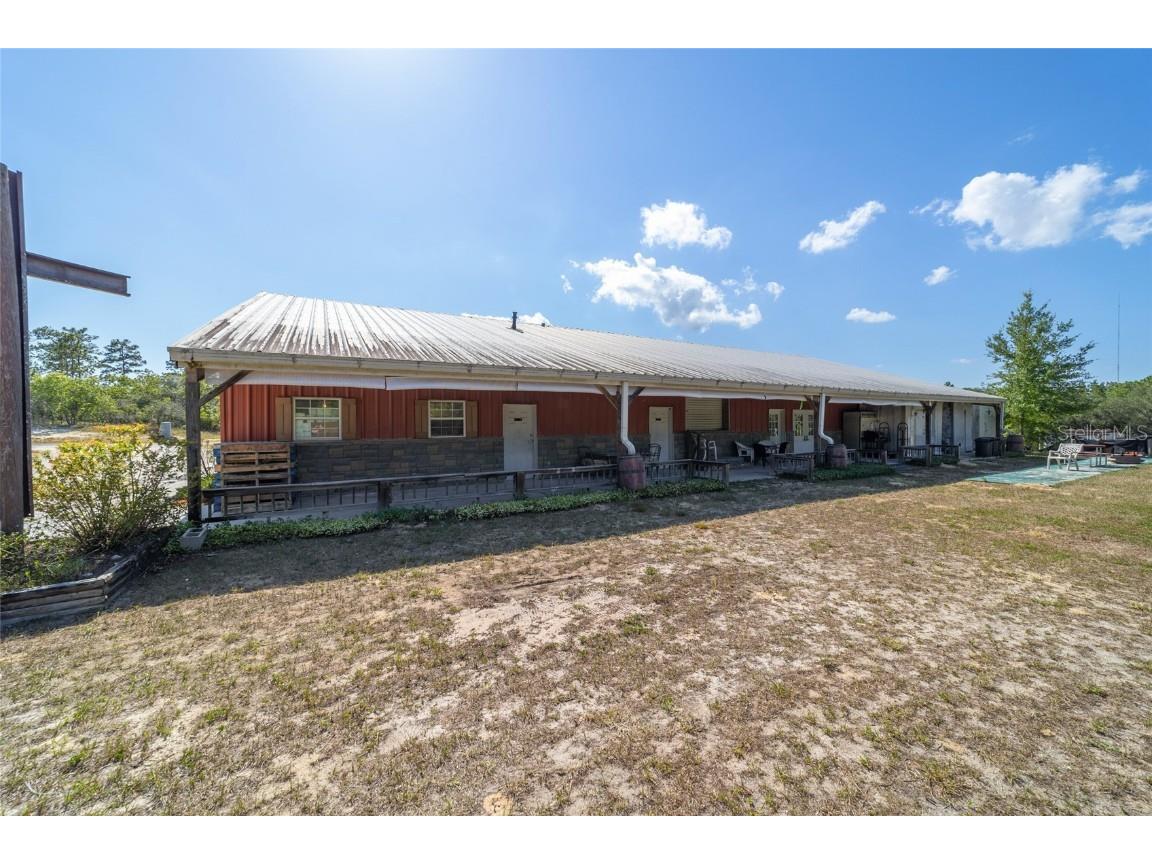 6491 & 6481 SE 123rd Terrace Morriston FL 32668 OM695701 image11