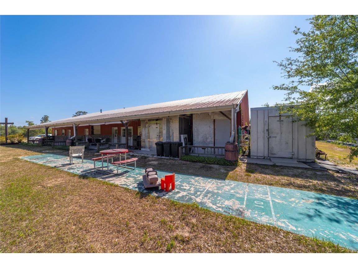 6491 & 6481 SE 123rd Terrace Morriston FL 32668 OM695701 image12