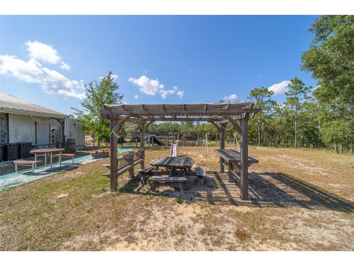 6491 & 6481 SE 123rd Terrace Morriston FL 32668 OM695701 image13