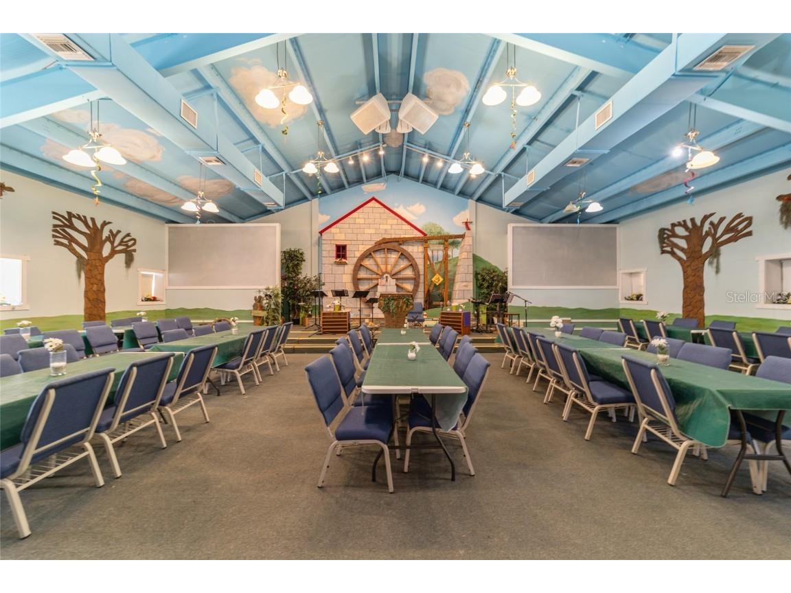 6491 & 6481 SE 123rd Terrace Morriston FL 32668 OM695701 image14