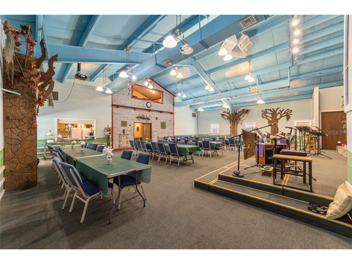 6491 & 6481 SE 123rd Terrace Morriston FL 32668 OM695701 image15