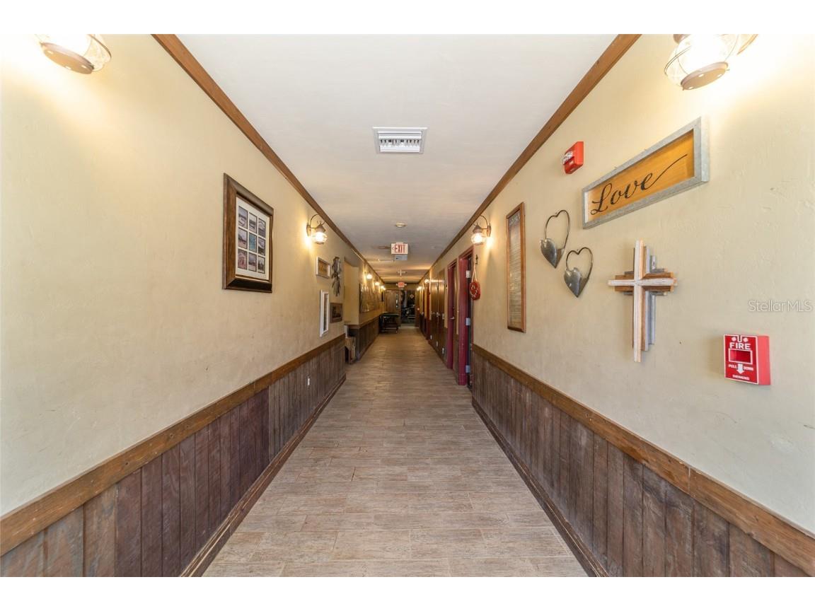 6491 & 6481 SE 123rd Terrace Morriston FL 32668 OM695701 image17