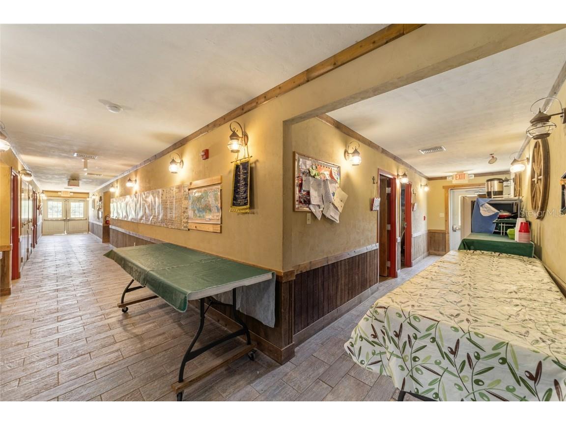 6491 & 6481 SE 123rd Terrace Morriston FL 32668 OM695701 image20