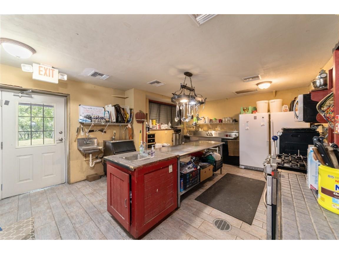 6491 & 6481 SE 123rd Terrace Morriston FL 32668 OM695701 image21