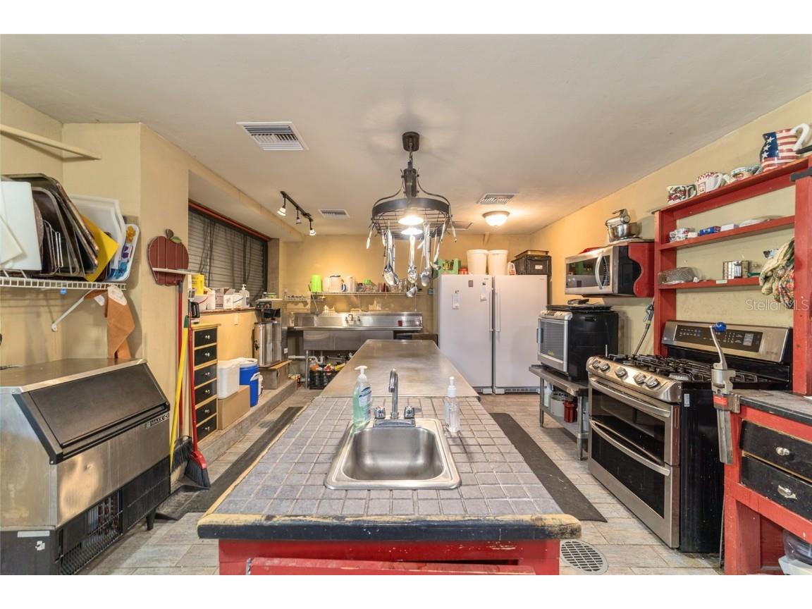 6491 & 6481 SE 123rd Terrace Morriston FL 32668 OM695701 image22