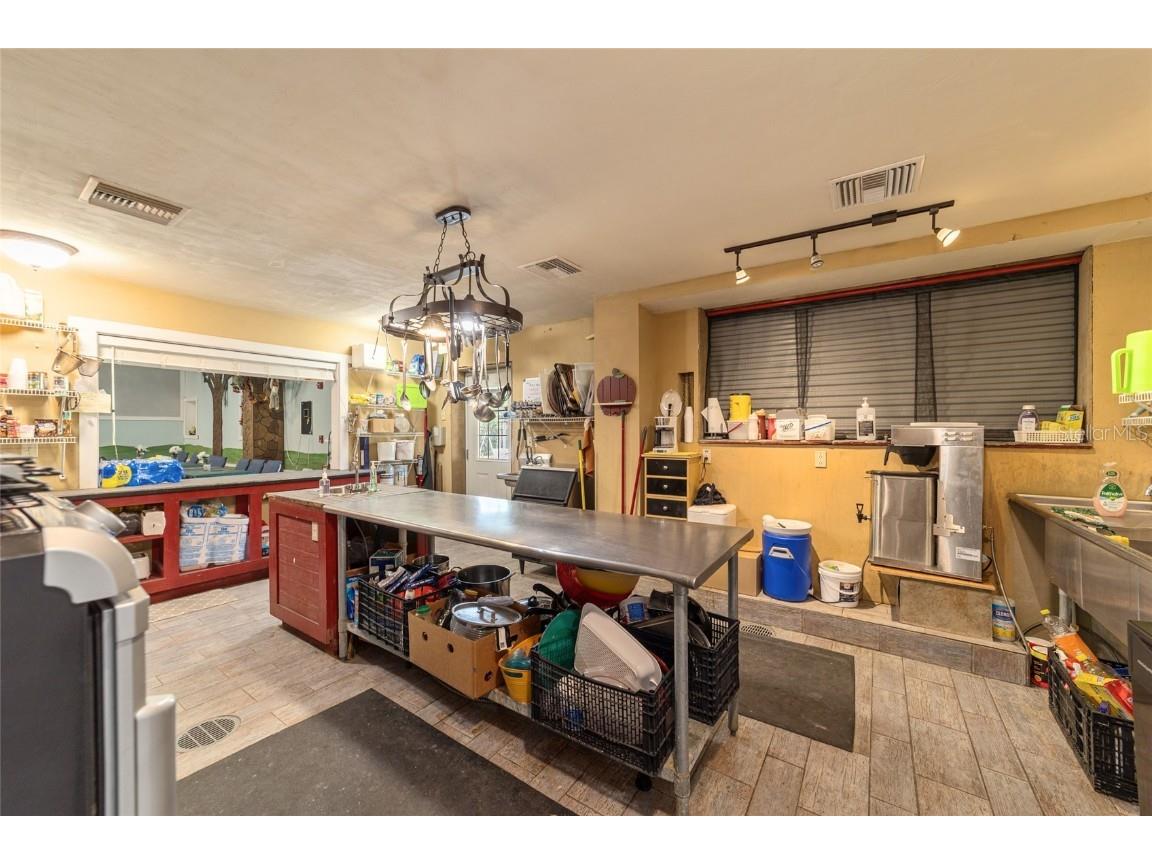 6491 & 6481 SE 123rd Terrace Morriston FL 32668 OM695701 image23