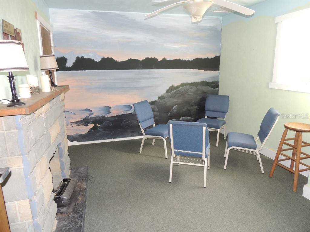 6491 & 6481 SE 123rd Terrace Morriston FL 32668 OM695701 image24