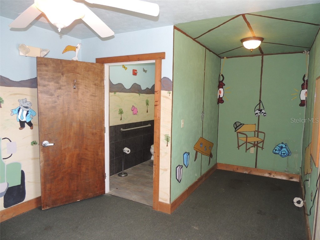 6491 & 6481 SE 123rd Terrace Morriston FL 32668 OM695701 image29