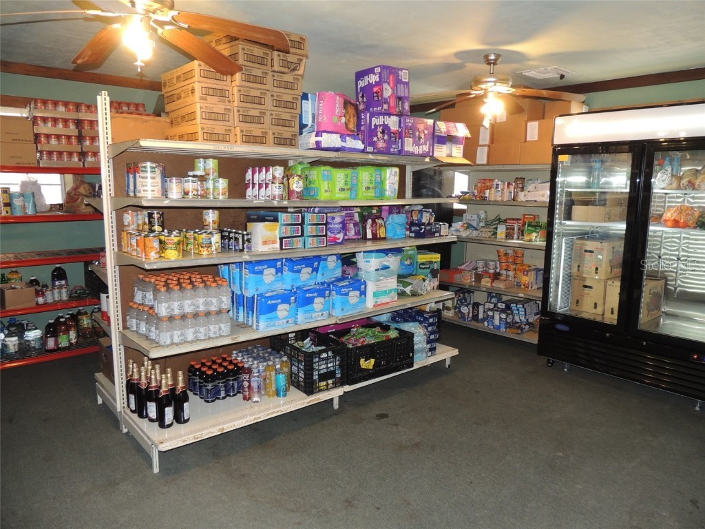 6491 & 6481 SE 123rd Terrace Morriston FL 32668 OM695701 image30