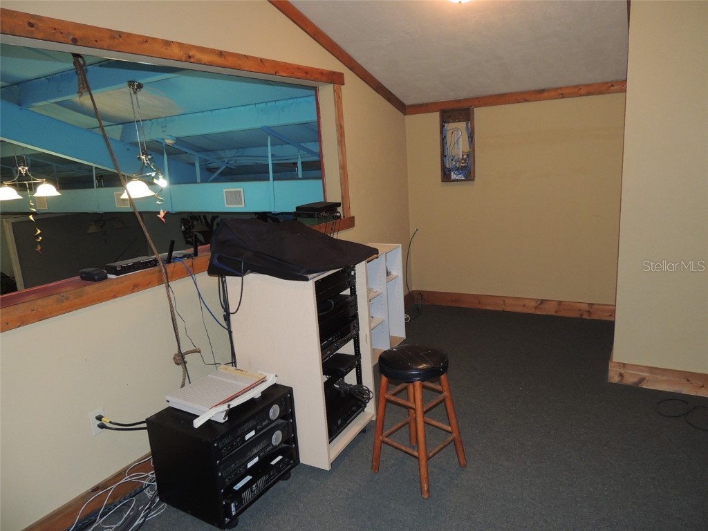 6491 & 6481 SE 123rd Terrace Morriston FL 32668 OM695701 image31