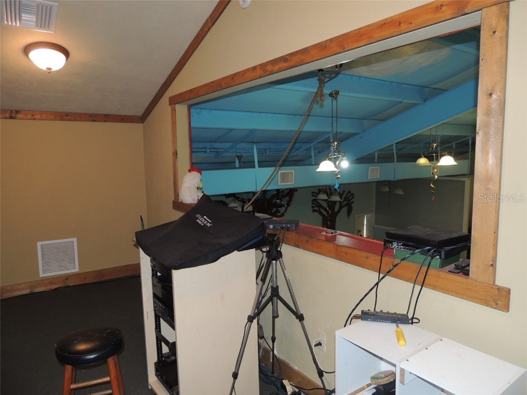 6491 & 6481 SE 123rd Terrace Morriston FL 32668 OM695701 image32