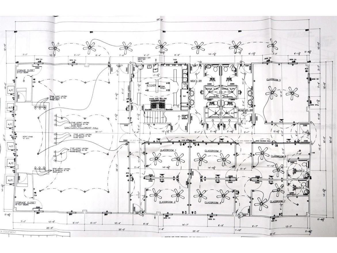 6491 & 6481 SE 123rd Terrace Morriston FL 32668 OM695701 image37