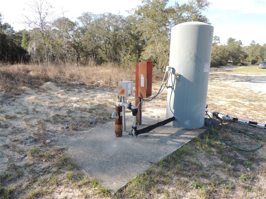 6491 & 6481 SE 123rd Terrace Morriston FL 32668 OM695701 image41