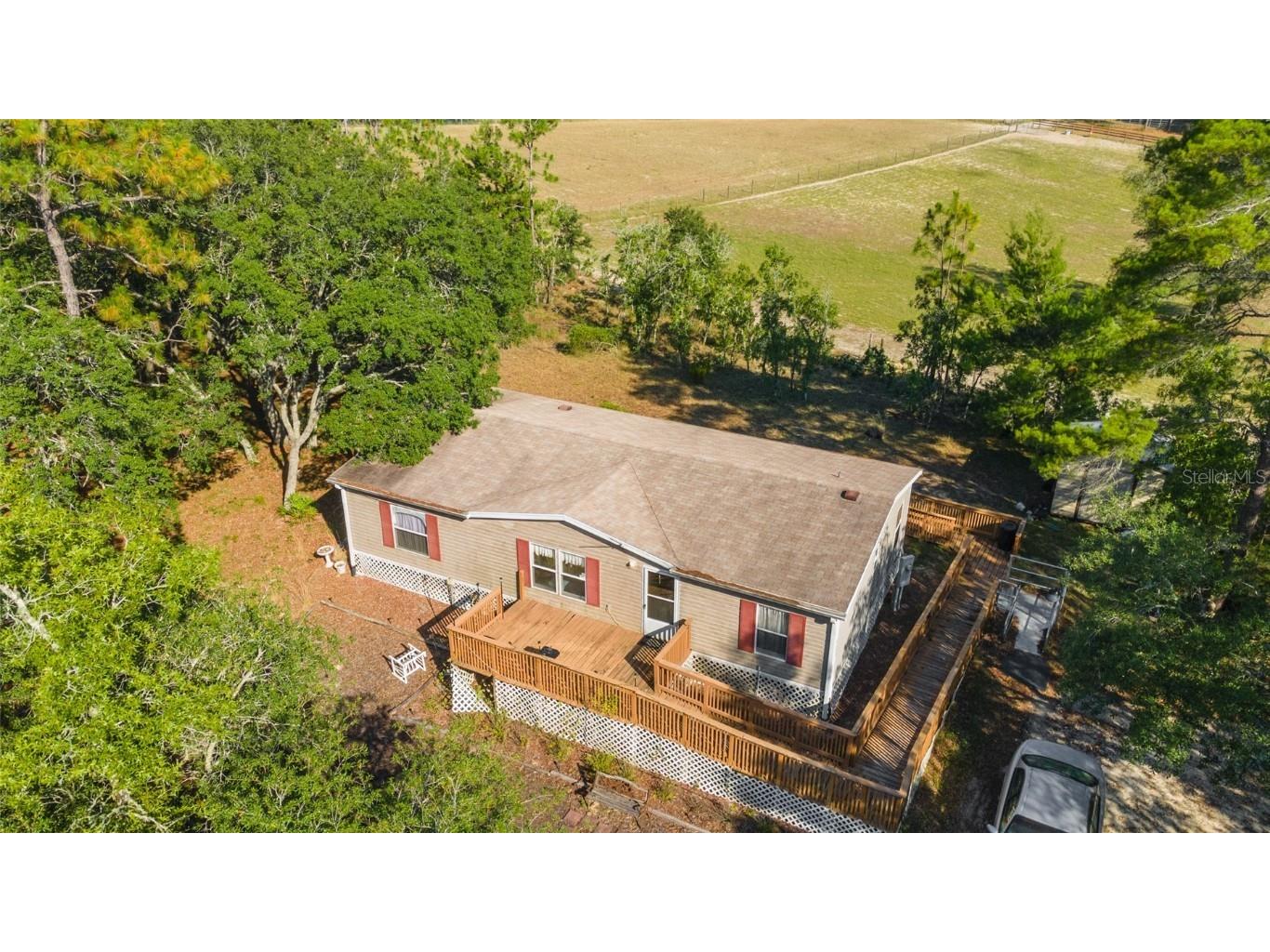 6491 & 6481 SE 123rd Terrace Morriston FL 32668 OM695701 image42