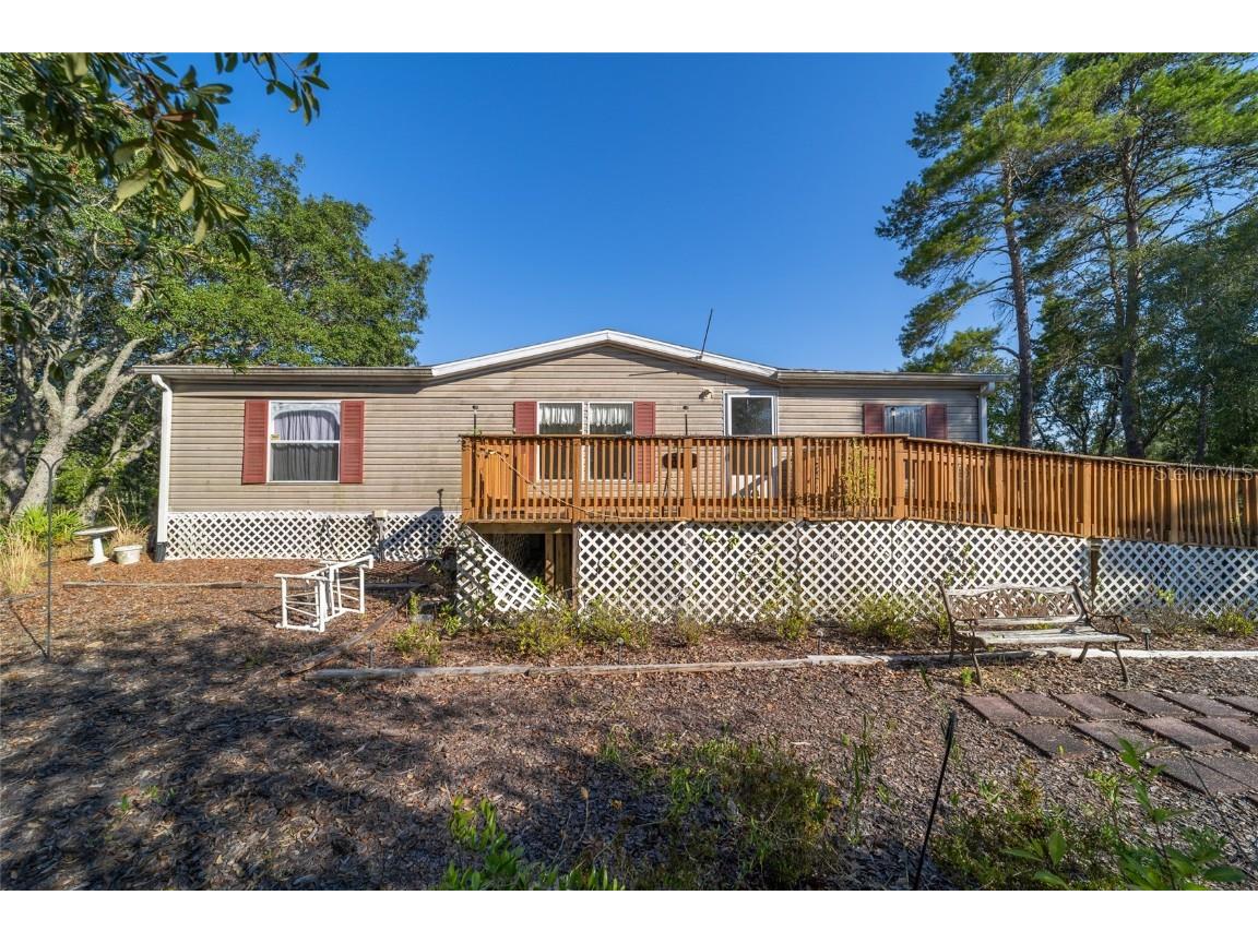 6491 & 6481 SE 123rd Terrace Morriston FL 32668 OM695701 image43