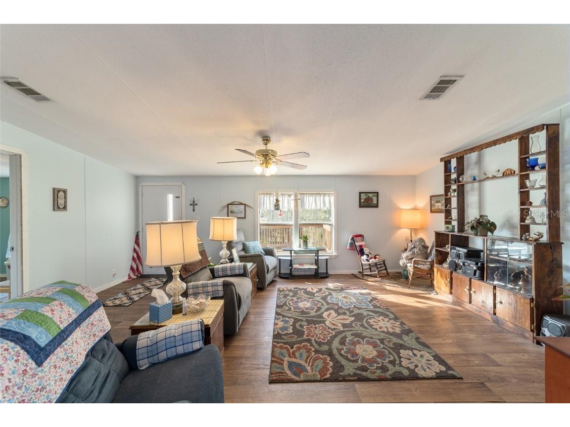 6491 & 6481 SE 123rd Terrace Morriston FL 32668 OM695701 image44