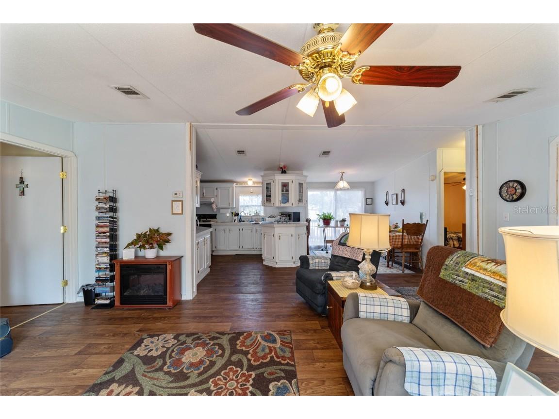 6491 & 6481 SE 123rd Terrace Morriston FL 32668 OM695701 image45