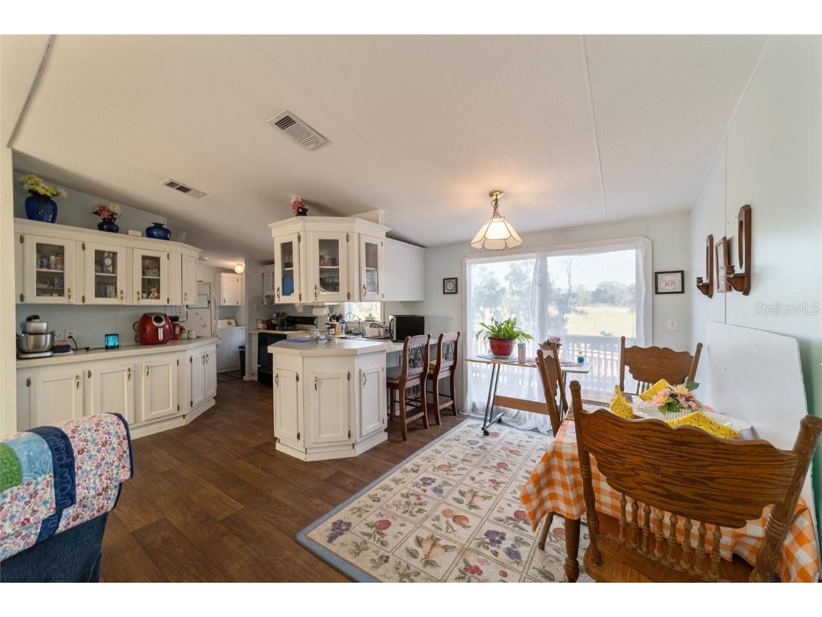 6491 & 6481 SE 123rd Terrace Morriston FL 32668 OM695701 image46