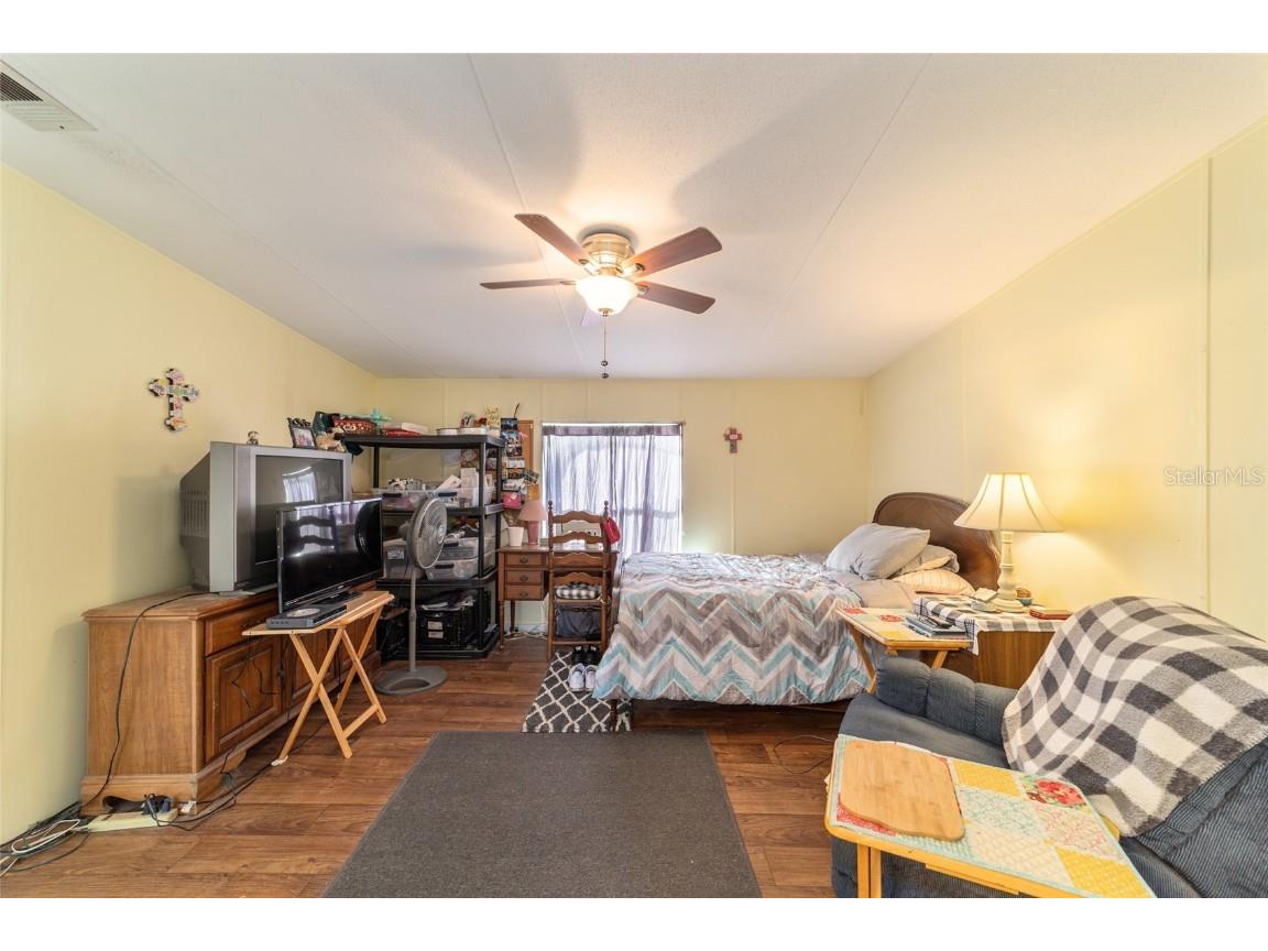 6491 & 6481 SE 123rd Terrace Morriston FL 32668 OM695701 image47