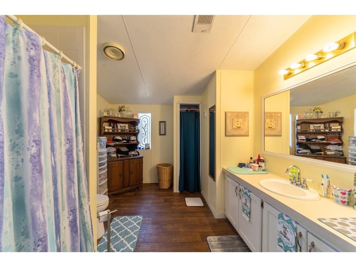 6491 & 6481 SE 123rd Terrace Morriston FL 32668 OM695701 image48