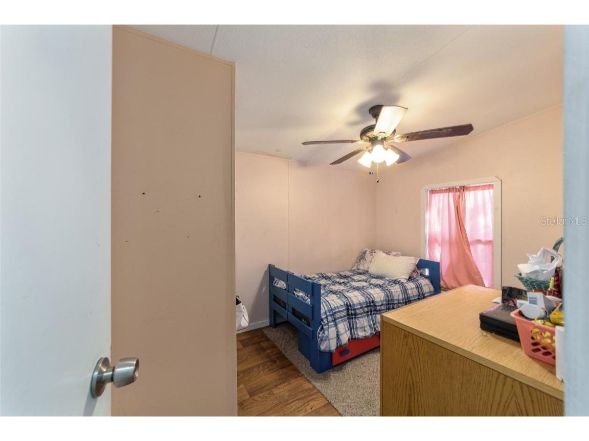 6491 & 6481 SE 123rd Terrace Morriston FL 32668 OM695701 image49