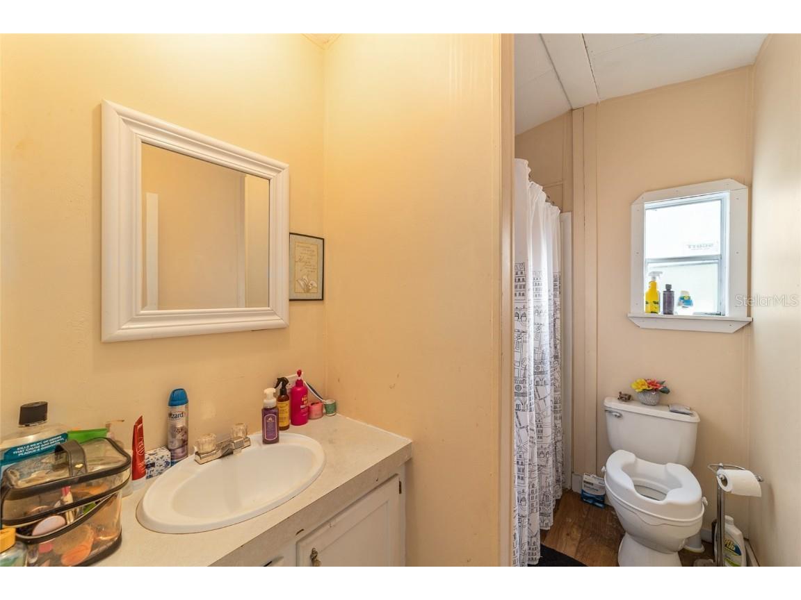 6491 & 6481 SE 123rd Terrace Morriston FL 32668 OM695701 image50