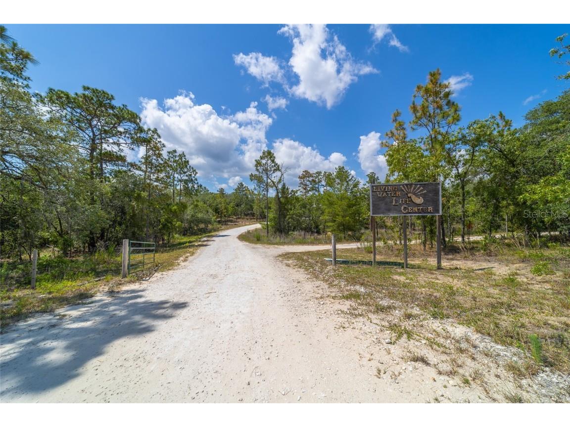 6491 & 6481 SE 123rd Terrace Morriston FL 32668 OM695701 image7