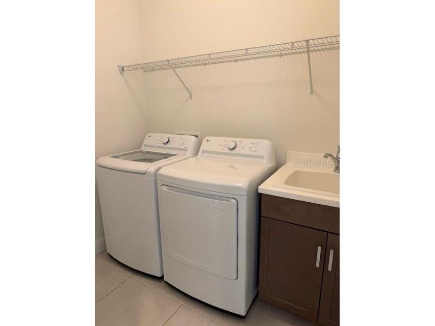 6491 Big Bayou Drive Sarasota FL 34241 A4699782 image10