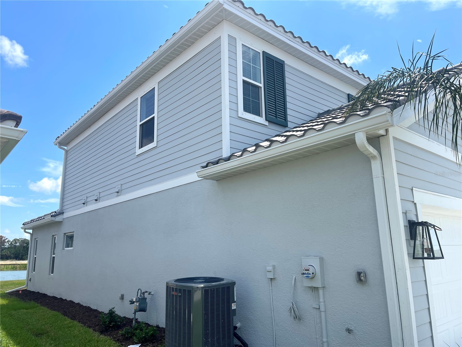 6491 Big Bayou Drive Sarasota FL 34241 A4699782 image2