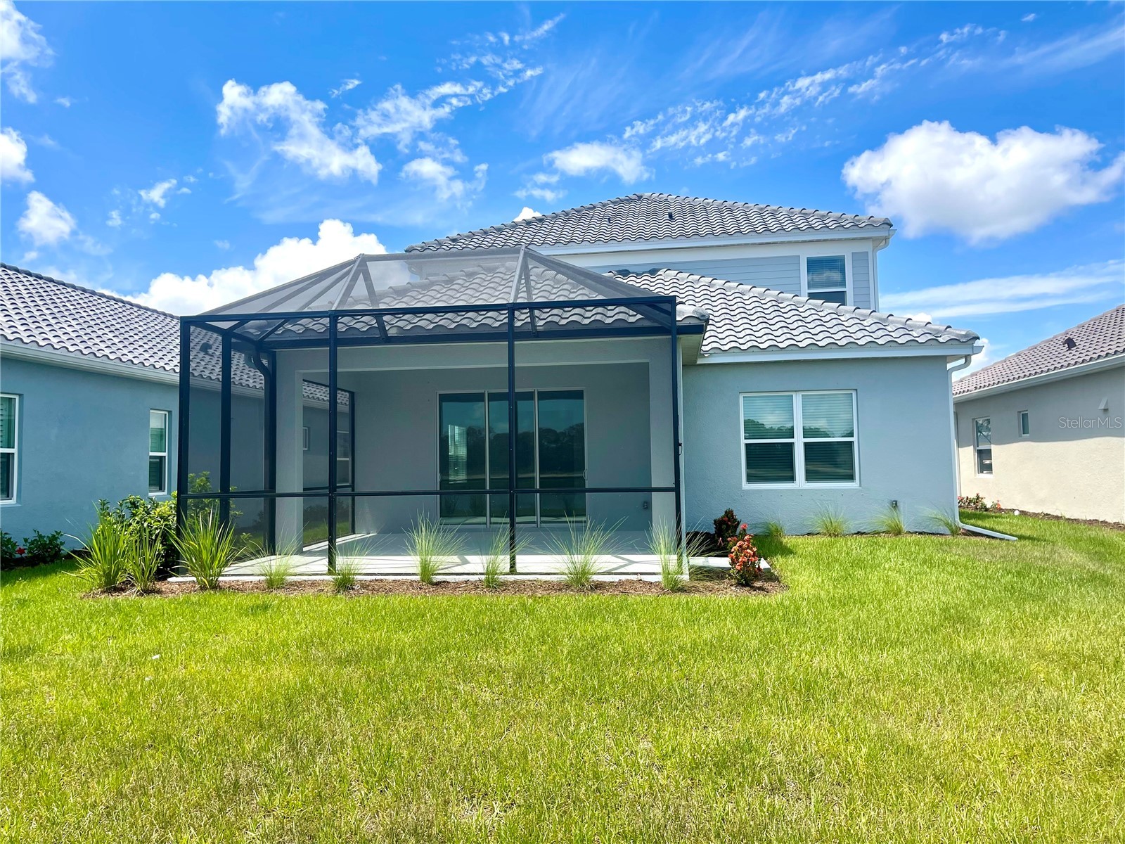 6491 Big Bayou Drive Sarasota FL 34241 A4699782 image3