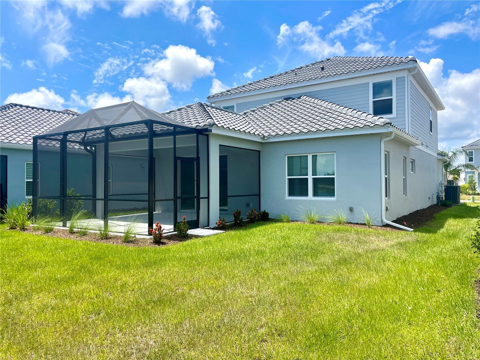 6491 Big Bayou Drive Sarasota FL 34241 A4699782 image4