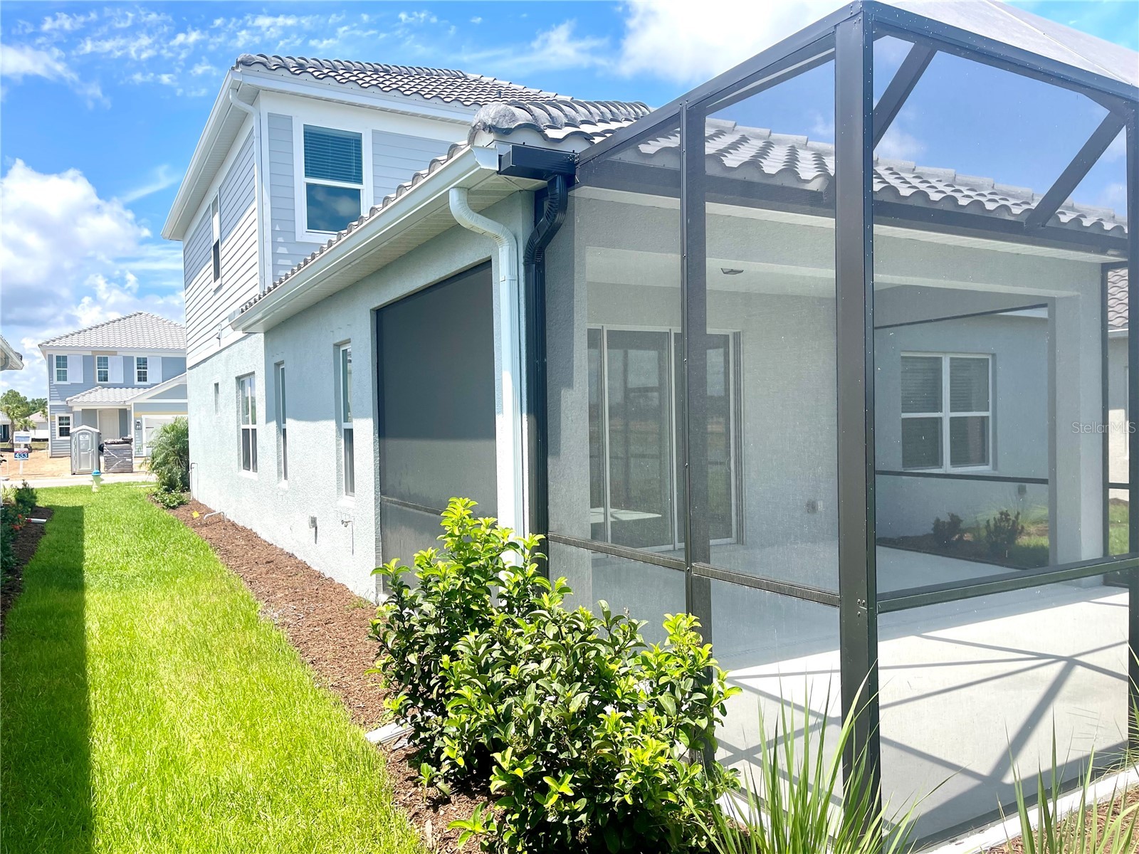6491 Big Bayou Drive Sarasota FL 34241 A4699782 image5